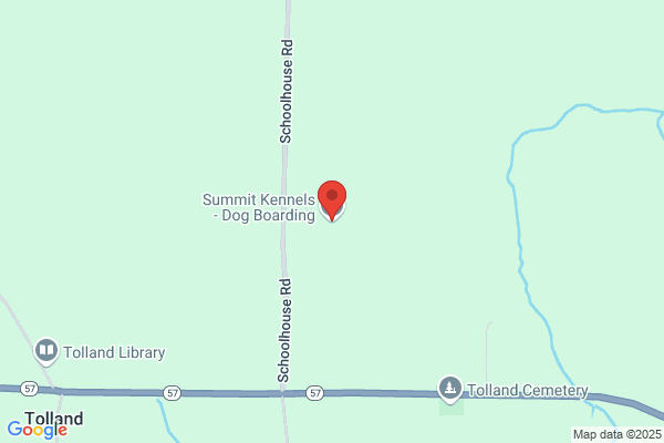 Summit Kennels