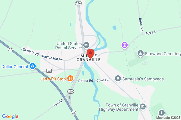 LibertyX Bitcoin ATM