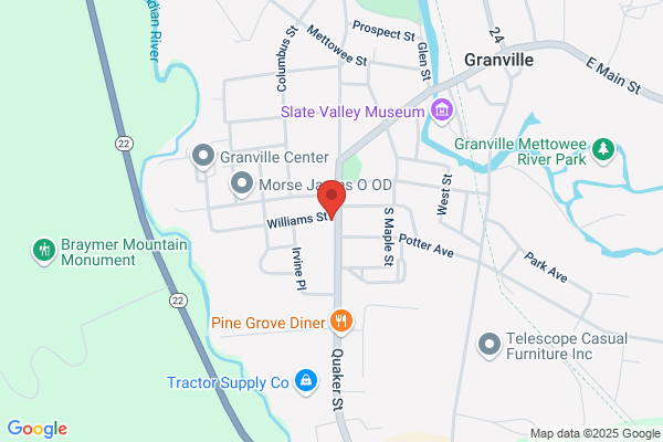 NAPA Auto Parts - Allied Auto Parts