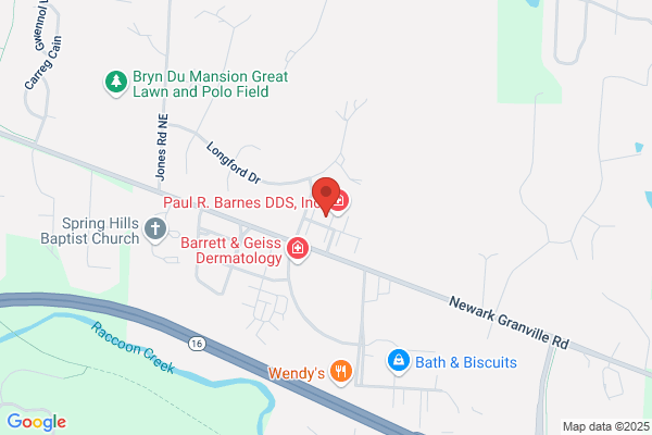 HedgeRow Wealth Management - Ameriprise Financial Services, LLC