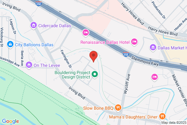 Maplewood Group