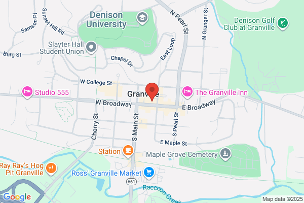 Village Baker Shoppe Llc the