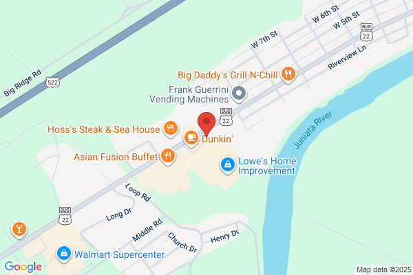 AT&T Store