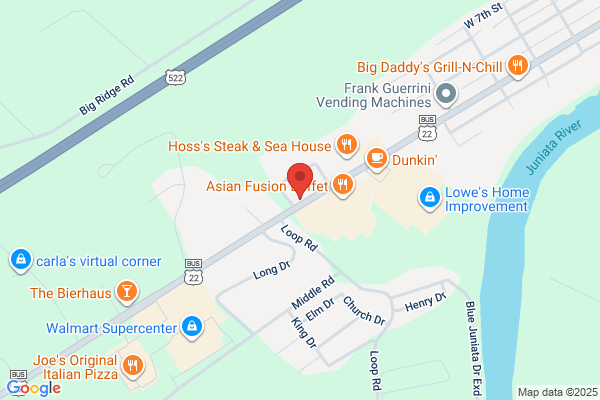PA Auto License Brokers