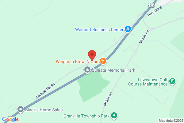 Wagner's Garage & Auto Sales