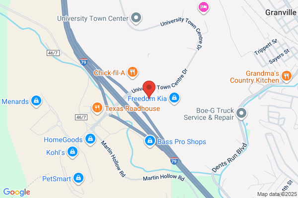 Cricket Wireless Authorized Retailer