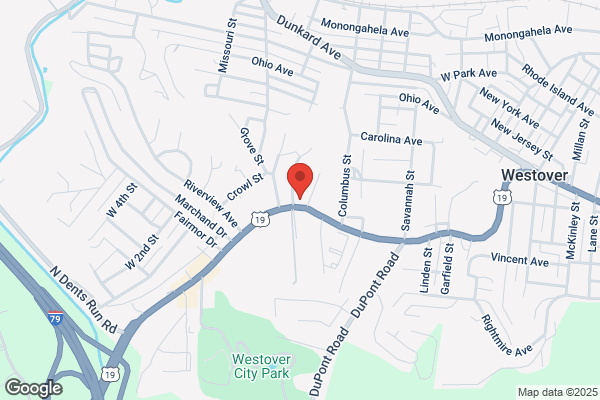 William McCulla Funeral Home & Cremation Services