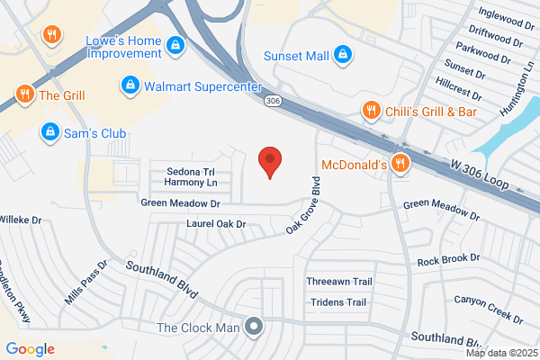 Encino Homes