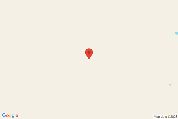San Angelo Independent School District, Elementary Schools, Fannin