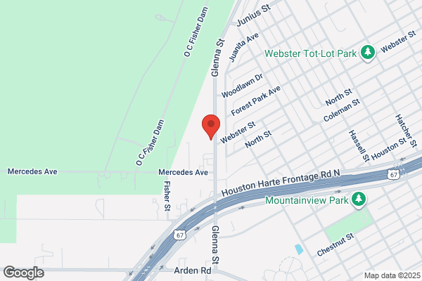 Santellano's Collision Repair & Paint
