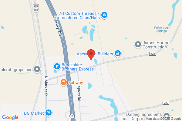Cunningham Emilie Real Estate