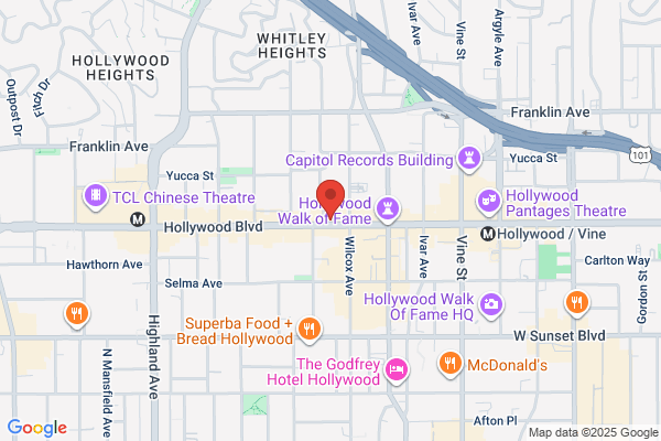 Harold's Mobil Mart & Restaurant