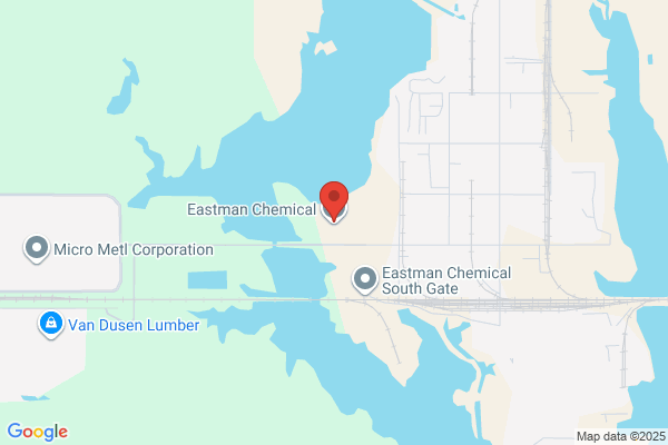 Texas Eastman Co