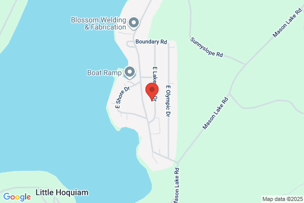 Community Home Inspections