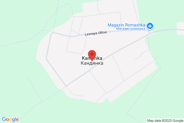 Logworks the