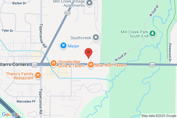 Artistic Dental Laboratory