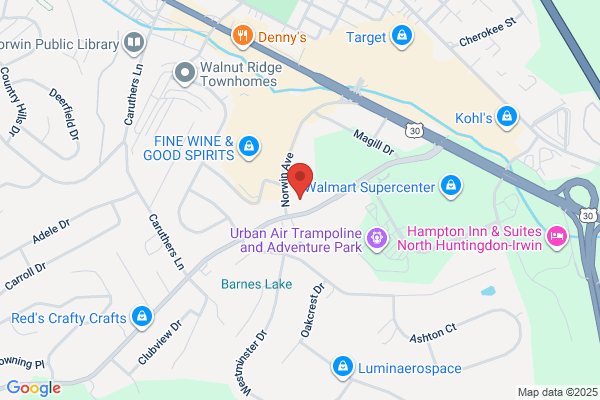 Kroll Maureen Attorney