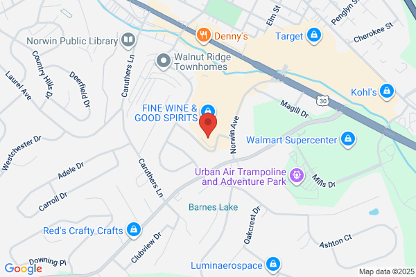 Westmoreland Human Resource Association