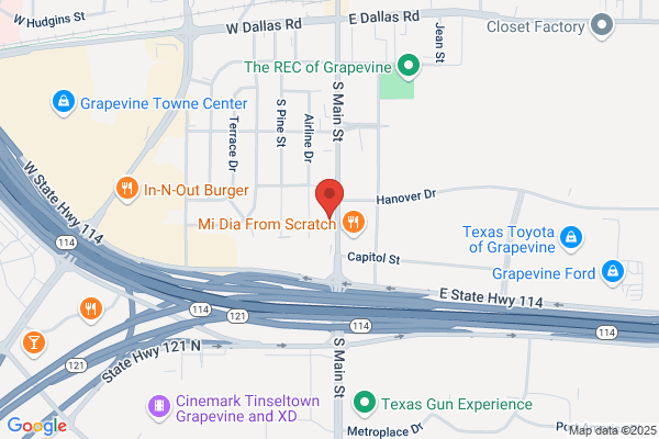 EASTERN WISDOM ACUPUNCTURE CENTER