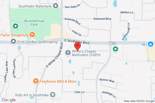 Southlake Natural Family Wellness, PLLC