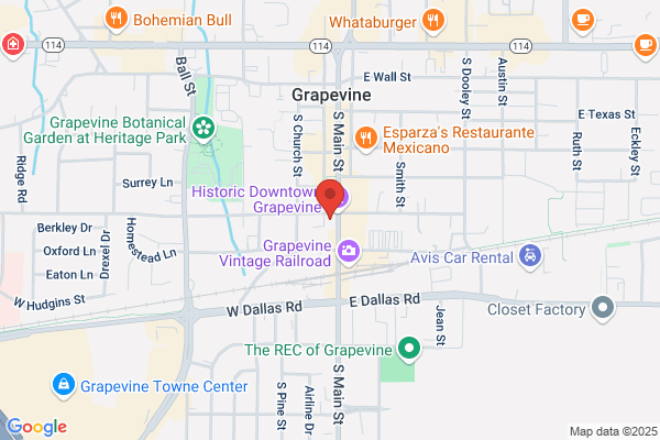 Blagg Tire & Auto Service