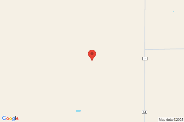 Llano Estacado Sales & Marketing