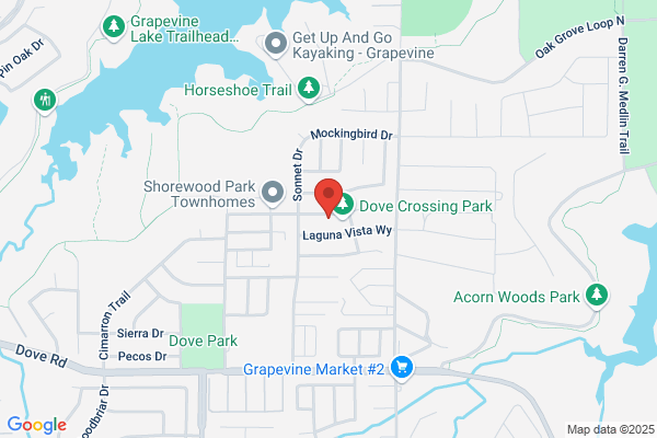 Rodent Retreat, LLC