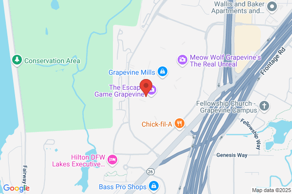 Nike Clearance Store - Grapevine