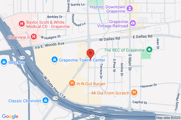 CoinFlip Bitcoin ATM