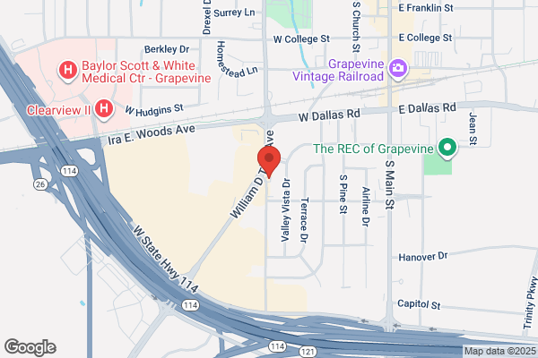Shell