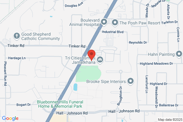 Castlegate Homes