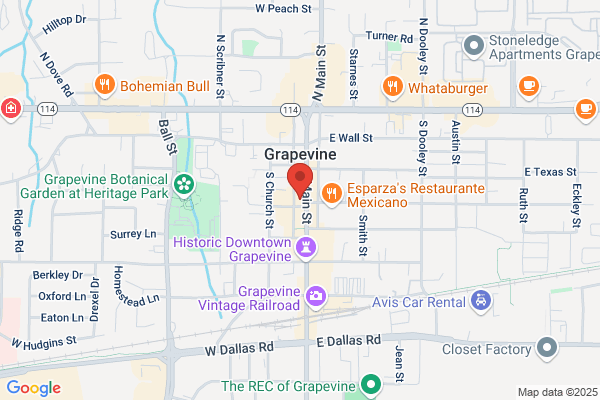 Sunset Electrical Services