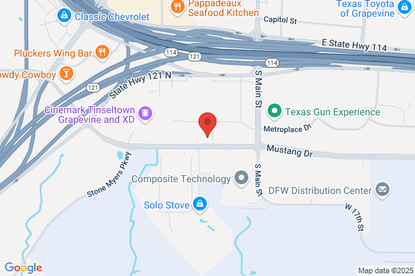 Sleep City Mattress Superstore Grapevine