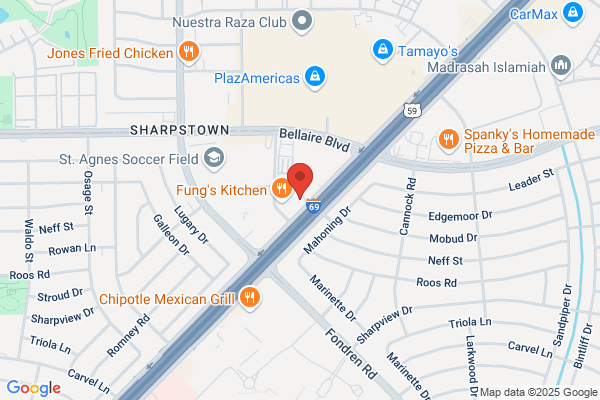 Mattress Firm Clearance Center SH-114 West