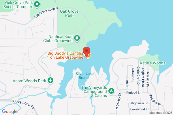 Islandbound Adventures