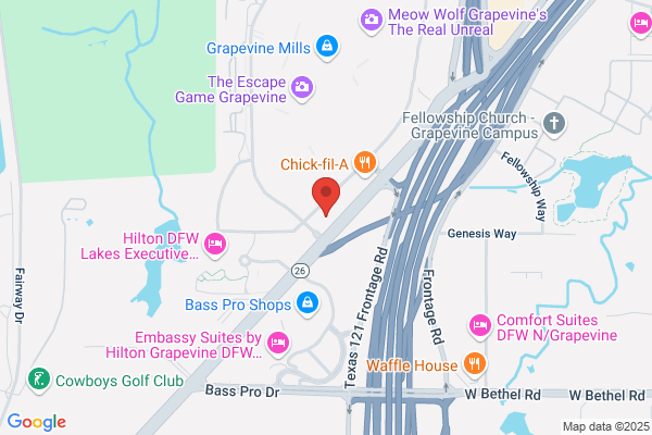 Steak 'n Shake - TEMPORARILY CLOSED