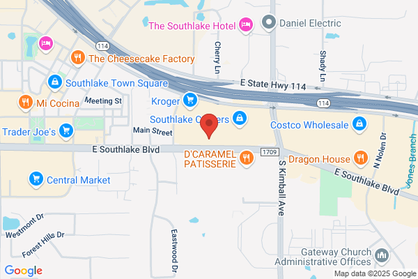 Panera Bread - Closed