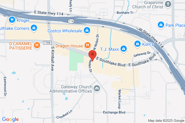 CPR Cell Phone Repair Southlake