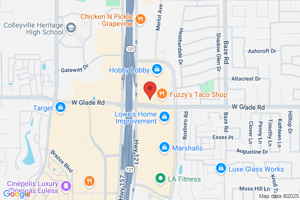 FixFinder