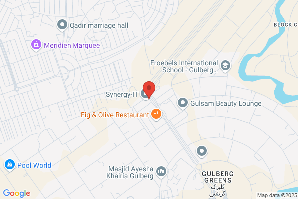 rockville group inc