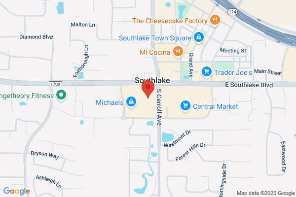 The Joint Chiropractic