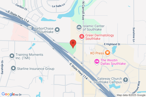 Metroplex Wellness