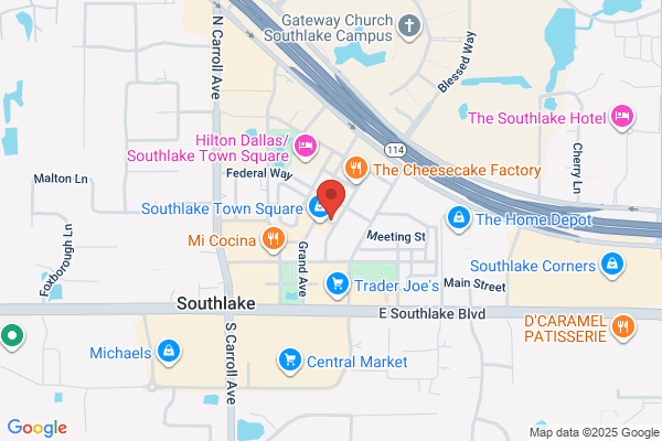 White House Black Market
