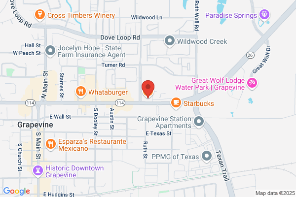 Dutch Bros Coffee