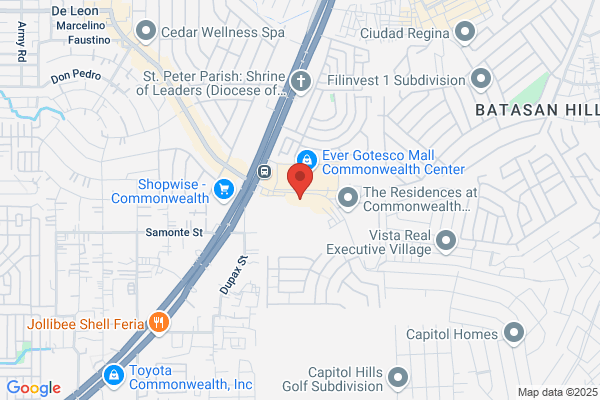 Aesthetic Concepts Cosmetic Surgery, Laser & Vein Center