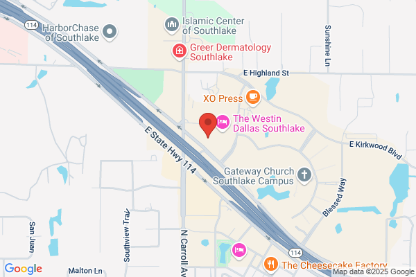 Axis Surgery Center