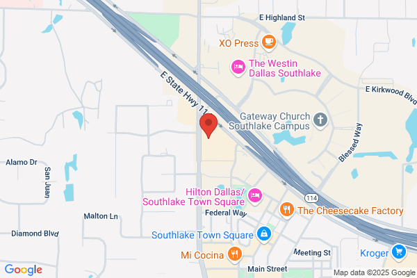 Beverly Hills Rejuvenation Center