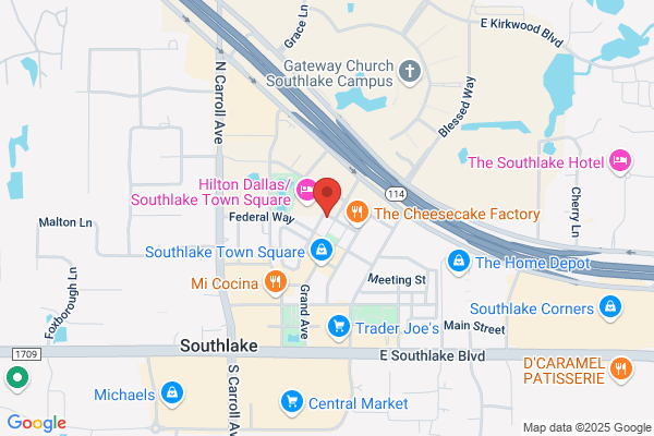 Coldwater Creek Spa