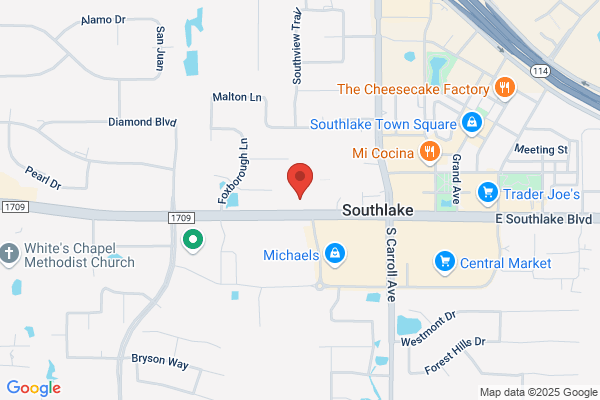 Southlake Plastic Surgery