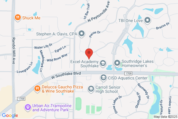 Giggles and Grins Pediatric Dentistry
